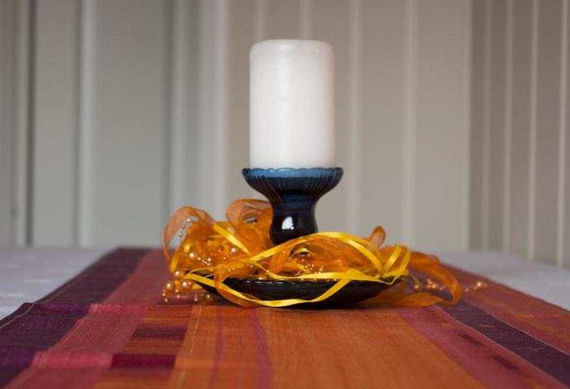 Motel Boazovazzi | Lodingen | Nordland | Norway 16