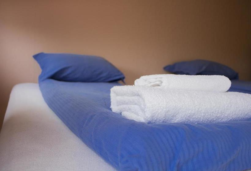 Motel Boazovazzi | Lodingen | Nordland | Norway 17