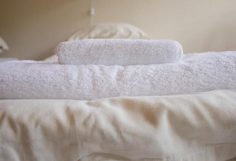 Motel Boazovazzi | Lodingen | Nordland | Norway 6