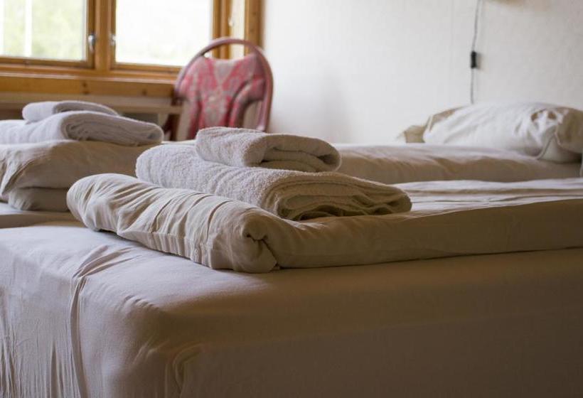 Motel Boazovazzi | Lodingen | Nordland | Norway 7