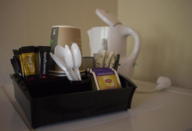 Motel Boazovazzi | Lodingen | Nordland | Norway 8