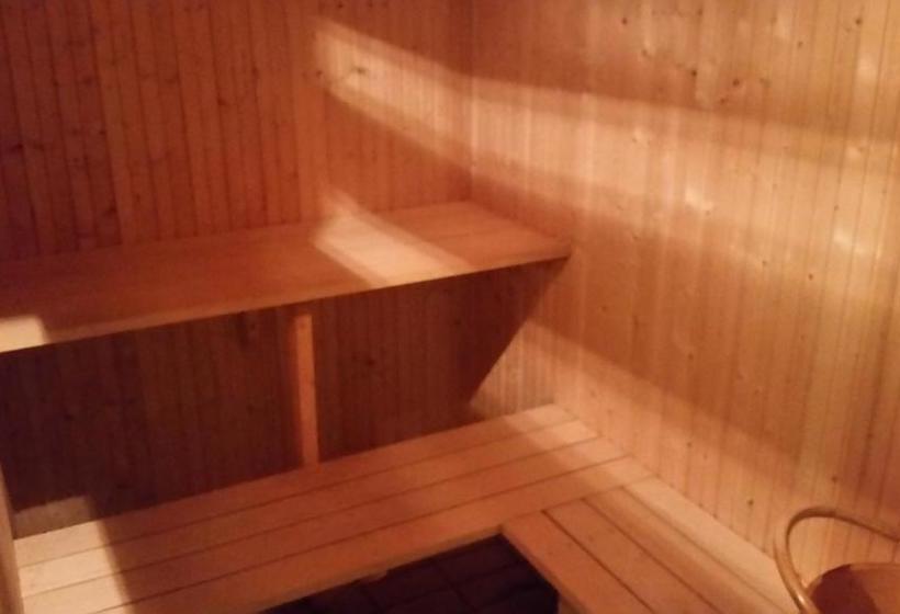 Motel Wilhelmsen Romutleie | Vardo | Finnmark | Noruega 11