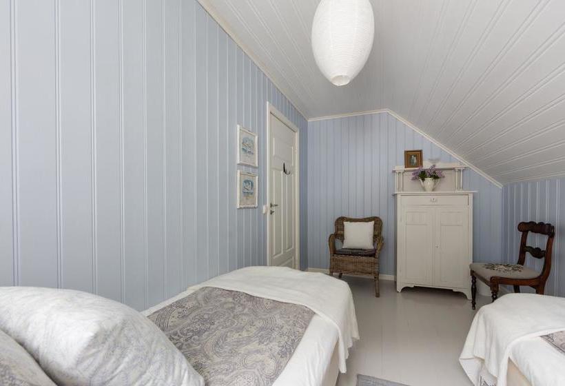 Bed and Breakfast Villa Solvorn | Solvorn | Sogn og Fjordane | Norway 17