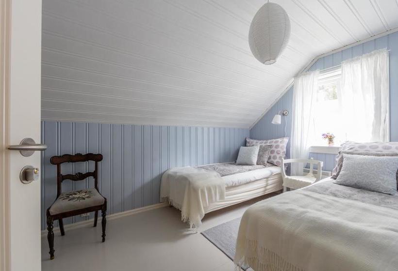 Bed and Breakfast Villa Solvorn | Solvorn | Sogn og Fjordane | Norway 18