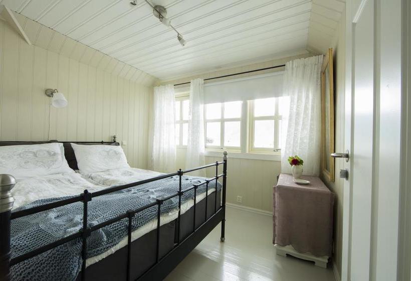 Bed and Breakfast Villa Solvorn | Solvorn | Sogn og Fjordane | Norway 19