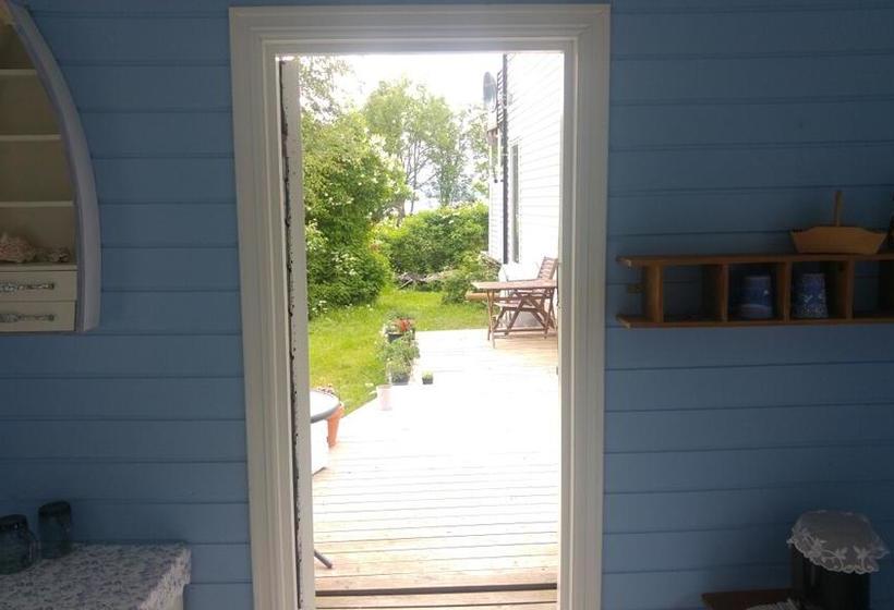 Bed and Breakfast Strandheimen | Melhus | Sor-Trondelag | Norway 1