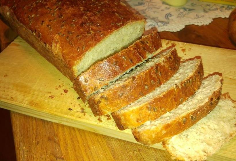 Bed and Breakfast Strandheimen | Melhus | Sor-Trondelag | Norway 10