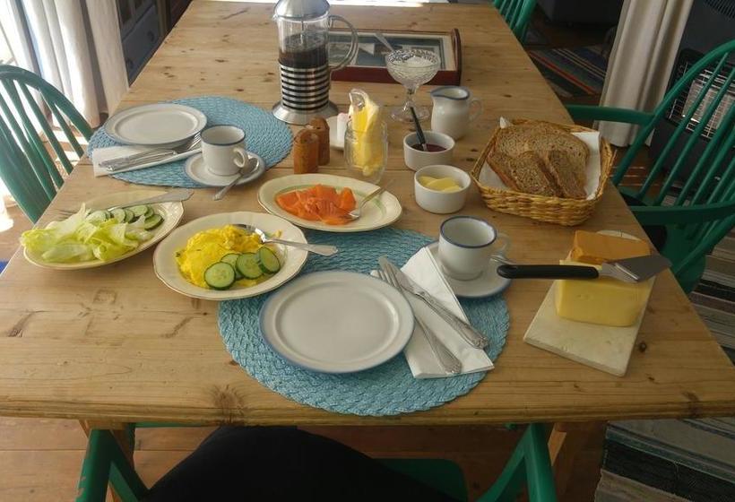 Bed and Breakfast Strandheimen | Melhus | Sor-Trondelag | Norway 11