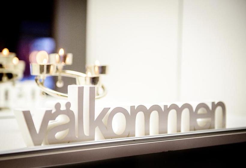 River Motell & Vandrarhem | Haparanda | Norrbottens Lan | Sweden 15