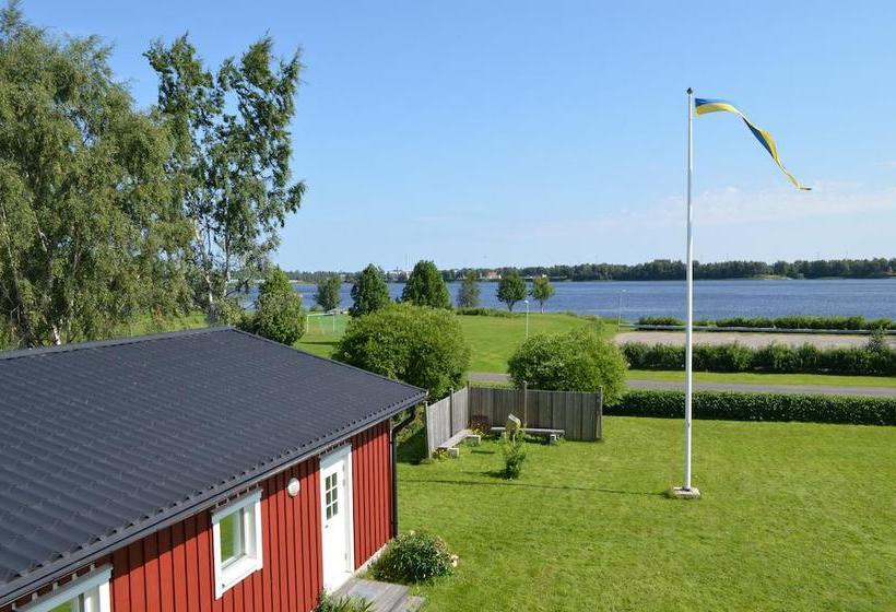 River Motell & Vandrarhem | Haparanda | Norrbottens Lan | Sweden 17