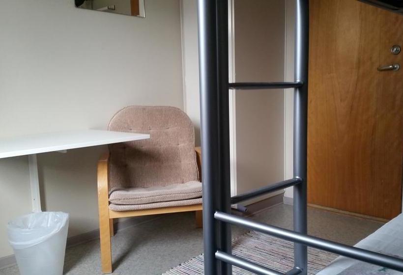 Hostel Strandterrassen | Granna | Jonkopings Lan | Sweden 14