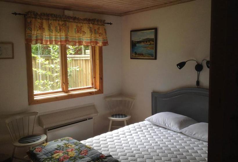 Trollbo Vandrarhem | Vallsta | Gavleborgs Lan | Sweden 3