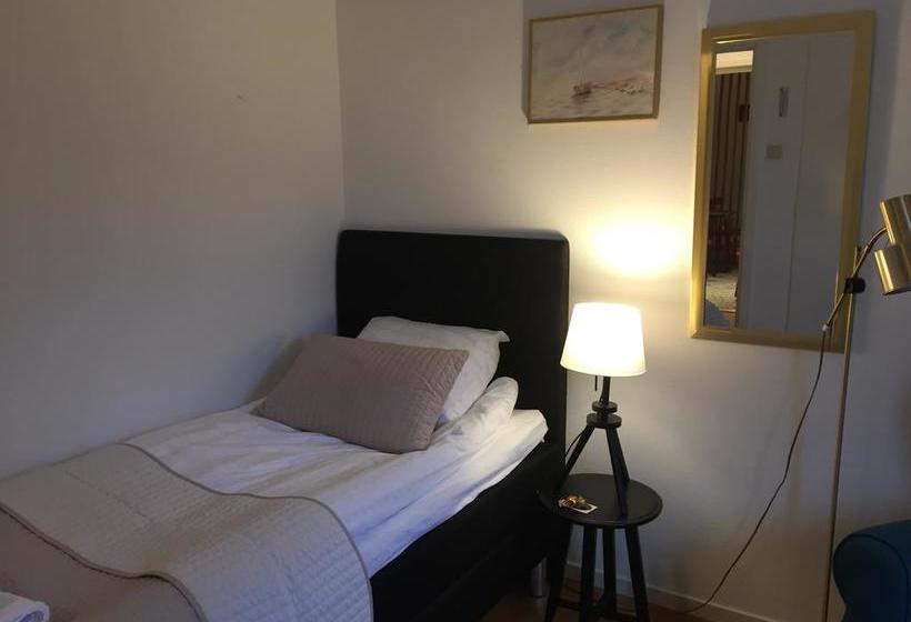 Vägga Bed & Breakfast | Karlshamn | Blekinge Lan | Sweden 13