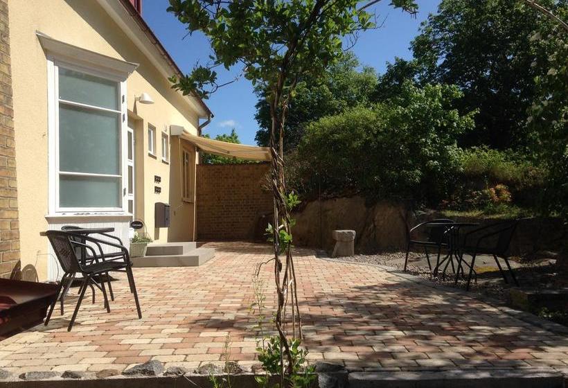 Vägga Bed & Breakfast | Karlshamn | Blekinge Lan | Sweden 16