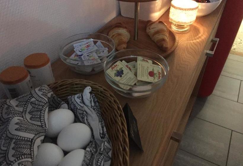 Vägga Bed & Breakfast | Karlshamn | Blekinge Lan | Sweden 17