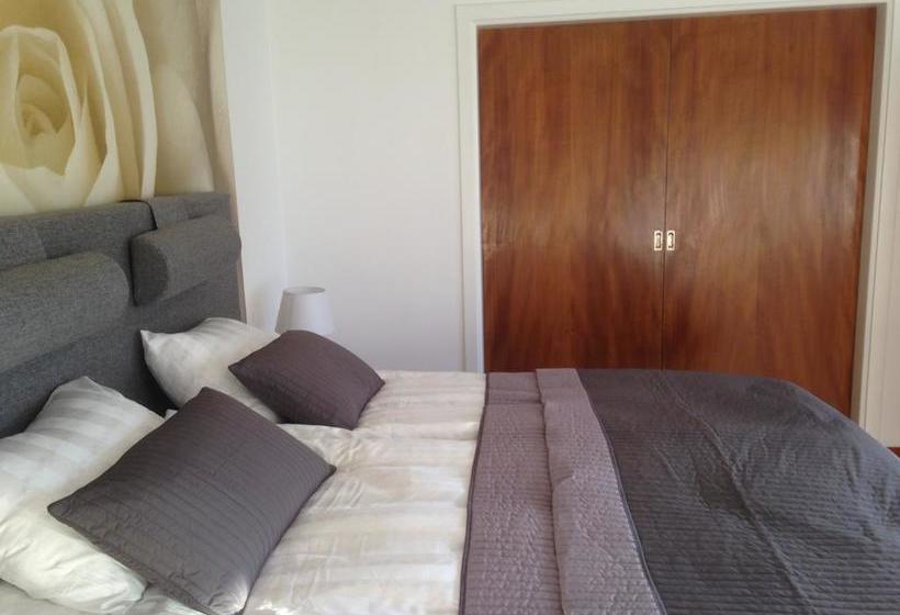 Vägga Bed & Breakfast | Karlshamn | Blekinge Lan | Sweden 19