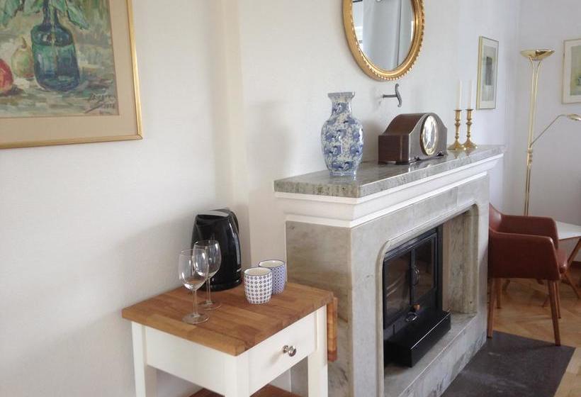 Vägga Bed & Breakfast | Karlshamn | Blekinge Lan | Sweden 20