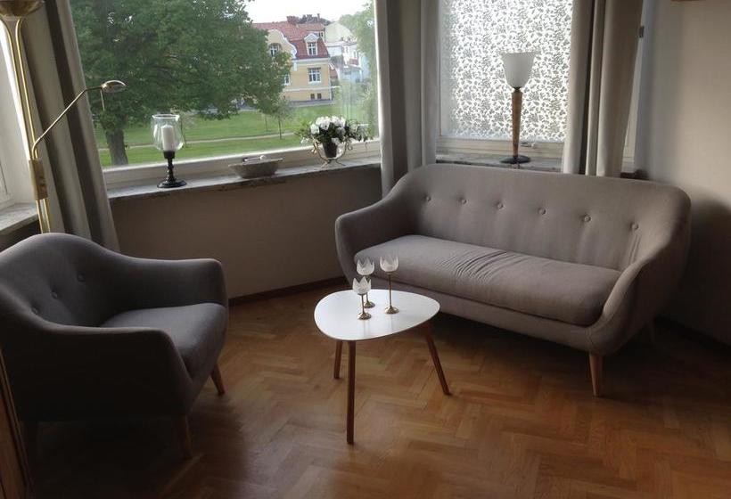 Vägga Bed & Breakfast | Karlshamn | Blekinge Lan | Sweden 5