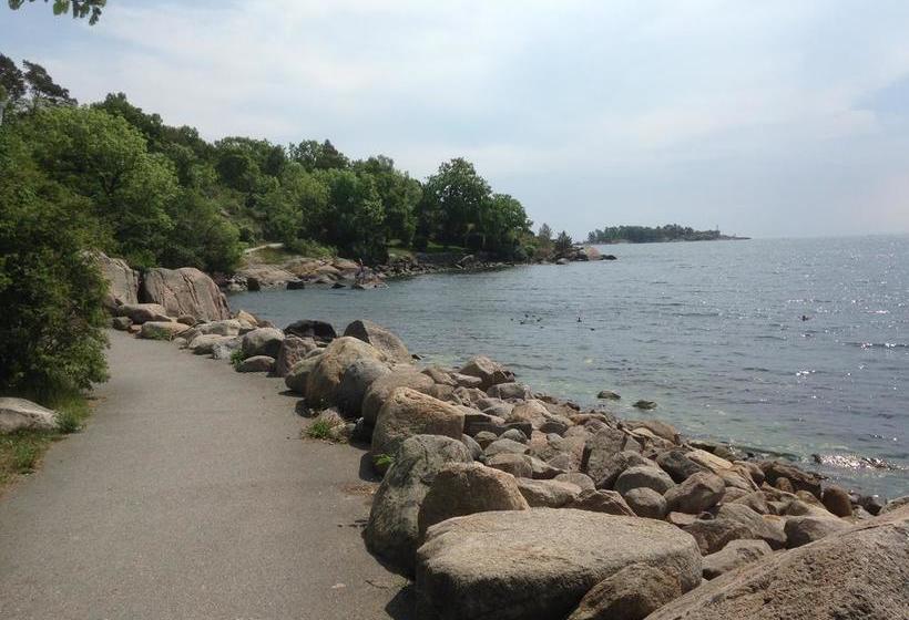 Vägga Bed & Breakfast | Karlshamn | Blekinge Lan | Sweden 6