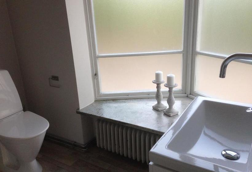 Vägga Bed & Breakfast | Karlshamn | Blekinge Lan | Sweden 8