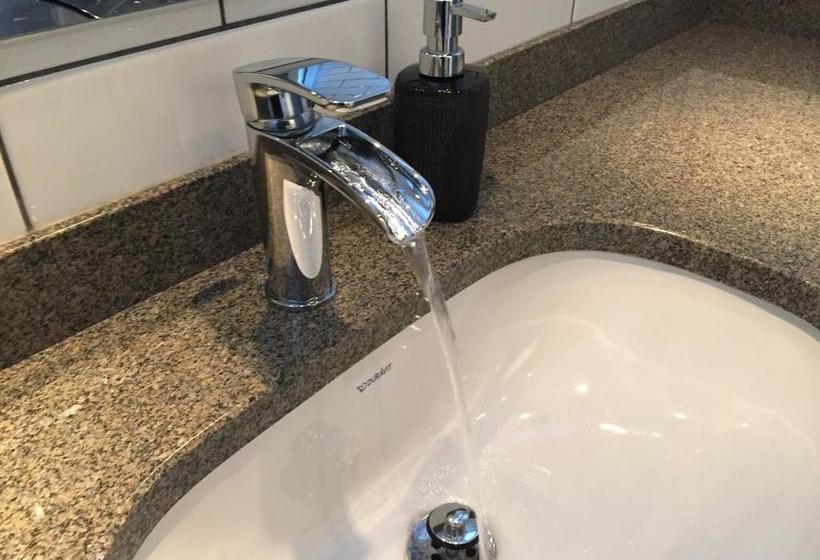 Vägga Bed & Breakfast | Karlshamn | Blekinge Lan | Sweden 9