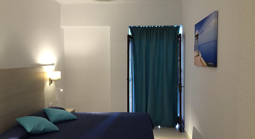 Hotel Antares  | Cala d'Or | Mallorca | España 4