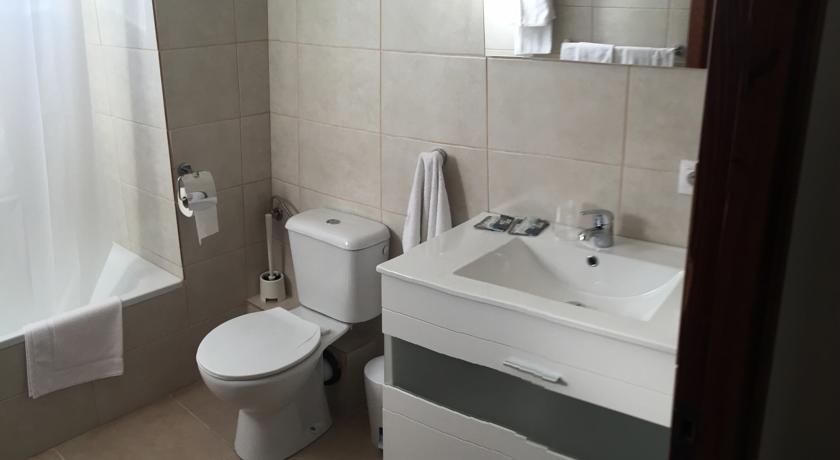 Hotel Antares  | Cala d'Or | Mallorca | España 9