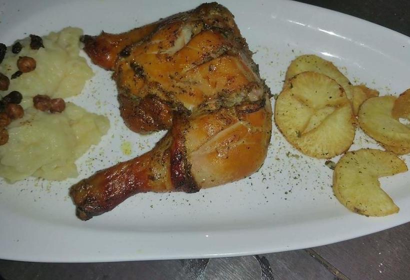 Bed and Breakfast Carmen S Place | Old Bank | Bocas del Toro | Panamá 15