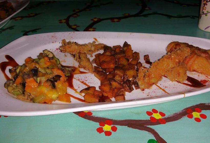 Bed and Breakfast Carmen S Place | Old Bank | Bocas del Toro | Panamá 16