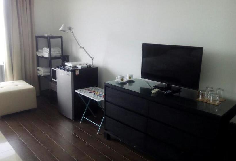 Resort Playa Condo | Río Hato | Coclé | Panamá 2