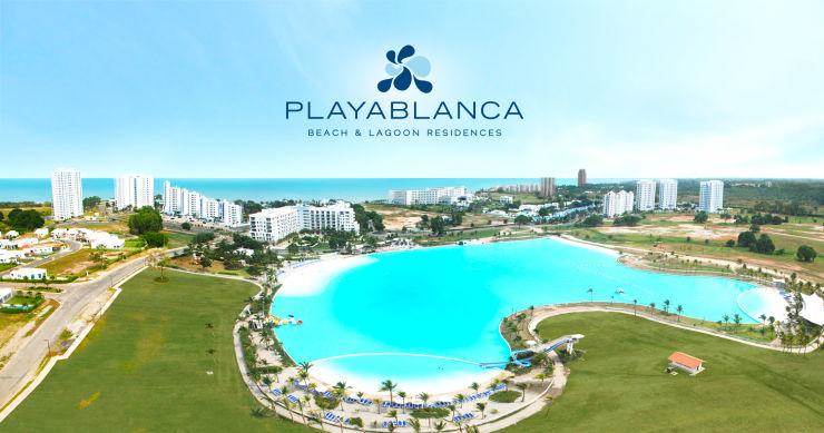 Resort Playa Condo | Río Hato | Coclé | Panamá 3