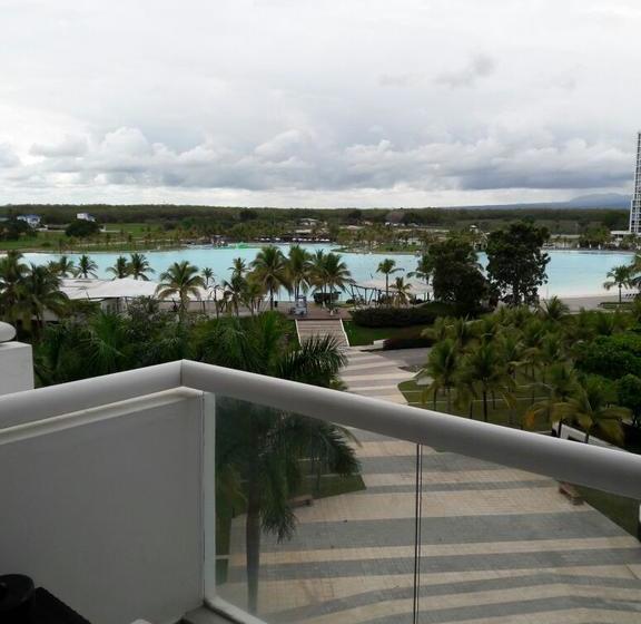 Resort Playa Condo | Río Hato | Coclé | Panamá 4