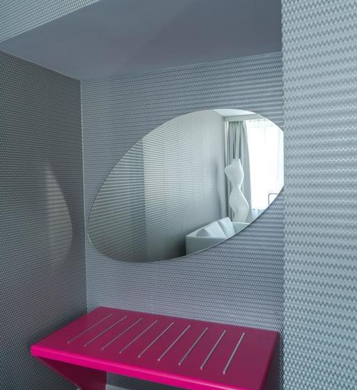 Magic Hotel Xhibition | Bergen | Hordaland | Norway 19