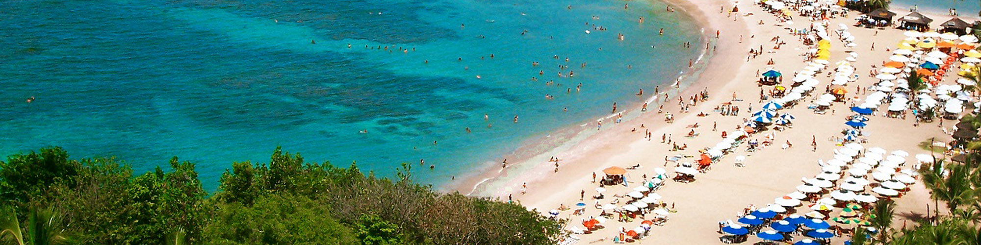 Hostal Pousada Ébano