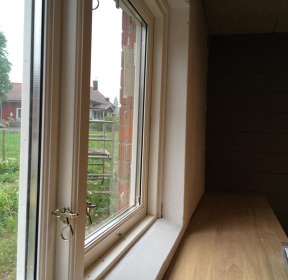 Topperyd Bed & Breakfast | Nassjo | Jonkopings Lan | Sweden 1