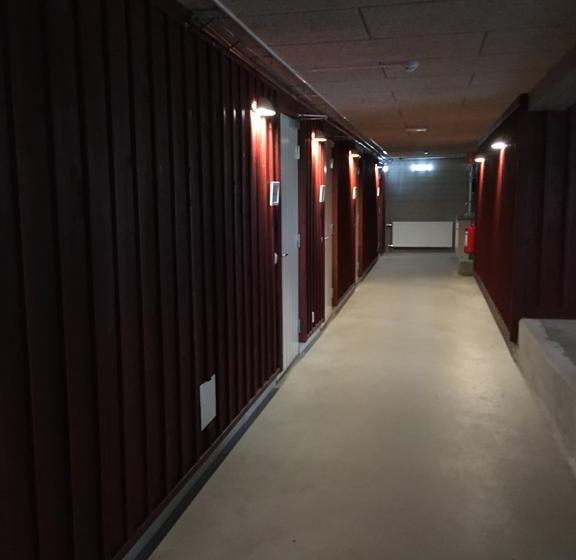 Topperyd Bed & Breakfast | Nassjo | Jonkopings Lan | Sweden 10