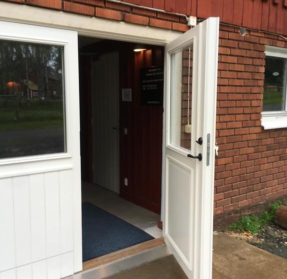 Topperyd Bed & Breakfast | Nassjo | Jonkopings Lan | Sweden 11