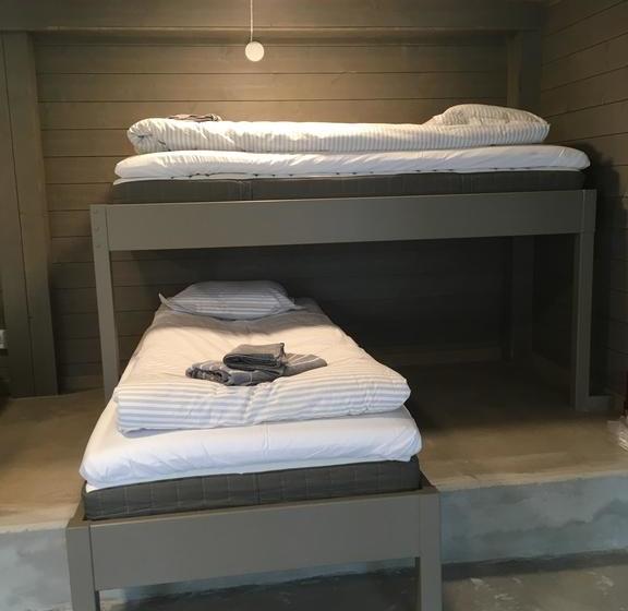 Topperyd Bed & Breakfast | Nassjo | Jonkopings Lan | Sweden 13