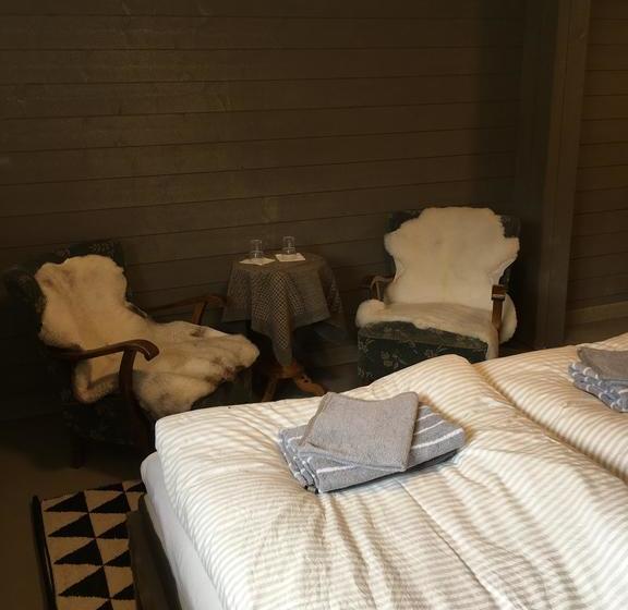 Topperyd Bed & Breakfast | Nassjo | Jonkopings Lan | Sweden 17