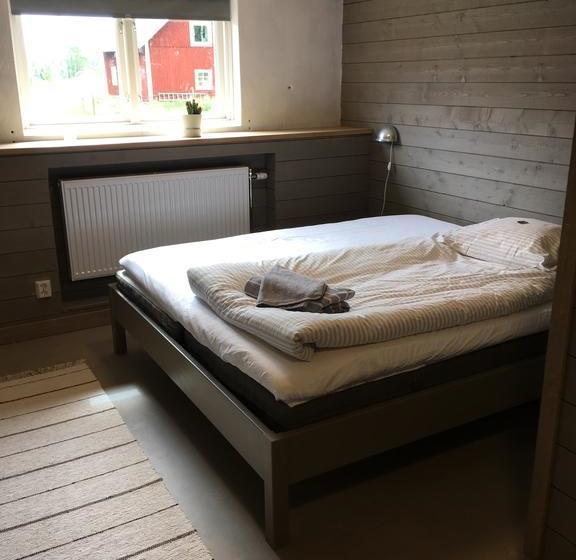 Topperyd Bed & Breakfast | Nassjo | Jonkopings Lan | Sweden 18