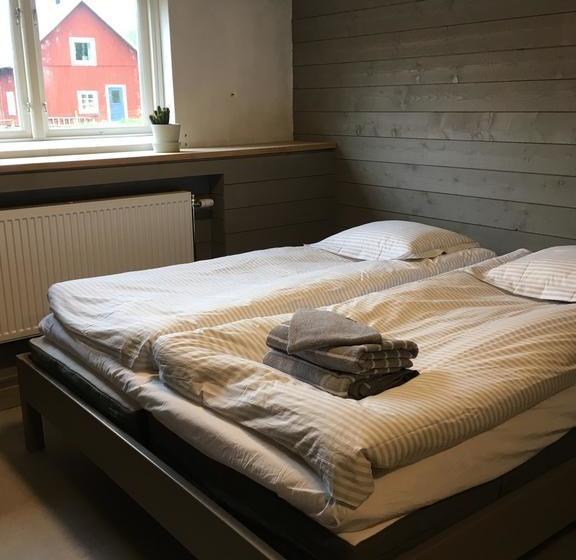 Topperyd Bed & Breakfast | Nassjo | Jonkopings Lan | Sweden 19