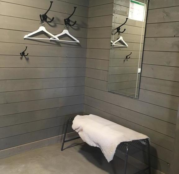 Topperyd Bed & Breakfast | Nassjo | Jonkopings Lan | Sweden 2