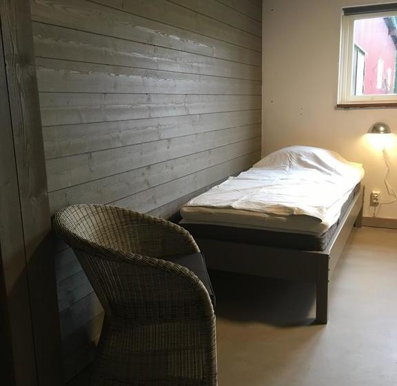Topperyd Bed & Breakfast | Nassjo | Jonkopings Lan | Sweden 3