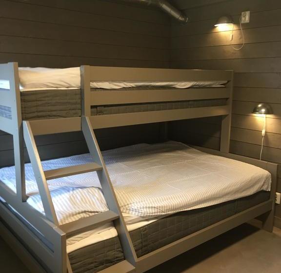 Topperyd Bed & Breakfast | Nassjo | Jonkopings Lan | Sweden 4