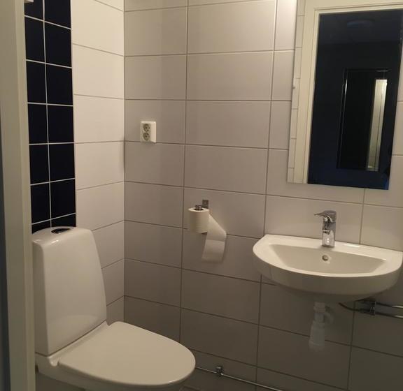 Topperyd Bed & Breakfast | Nassjo | Jonkopings Lan | Sweden 5