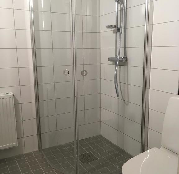 Topperyd Bed & Breakfast | Nassjo | Jonkopings Lan | Sweden 8