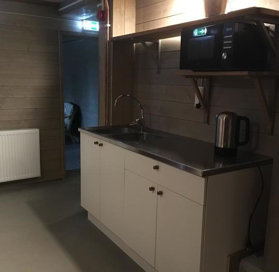 Topperyd Bed & Breakfast | Nassjo | Jonkopings Lan | Sweden 9