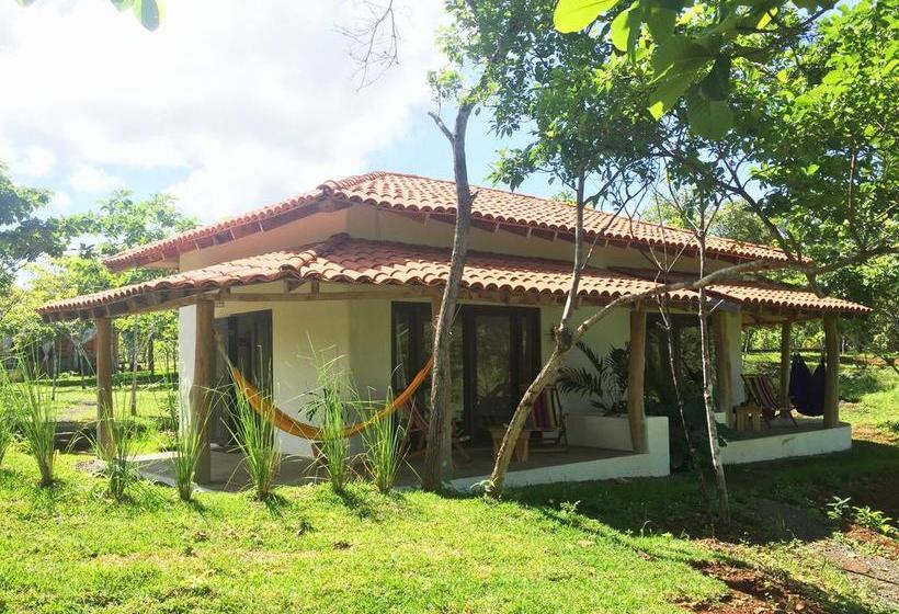 Hotel Villa Coco | Santa Catalina | Veraguas | Panamá 10