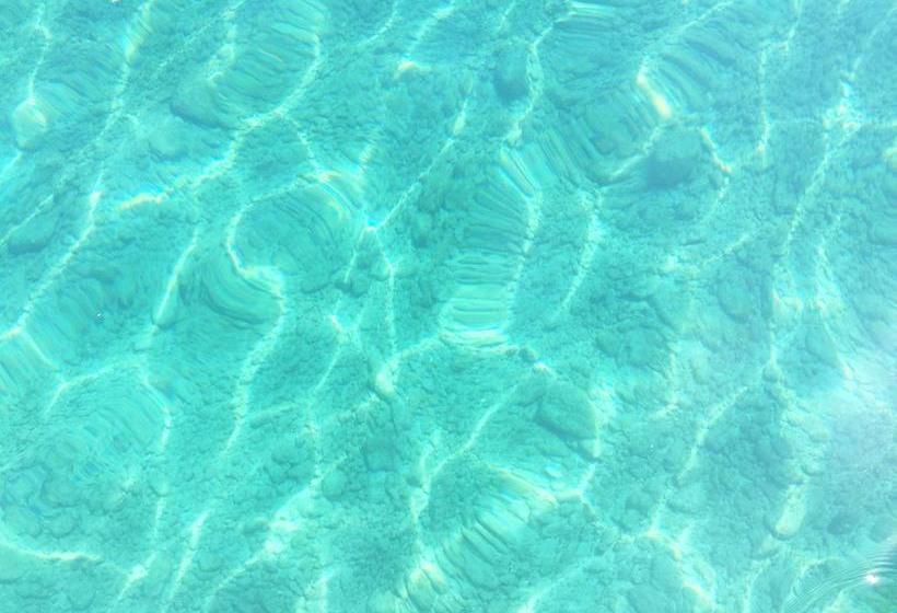 Hotel Villa Coco | Santa Catalina | Veraguas | Panamá 12