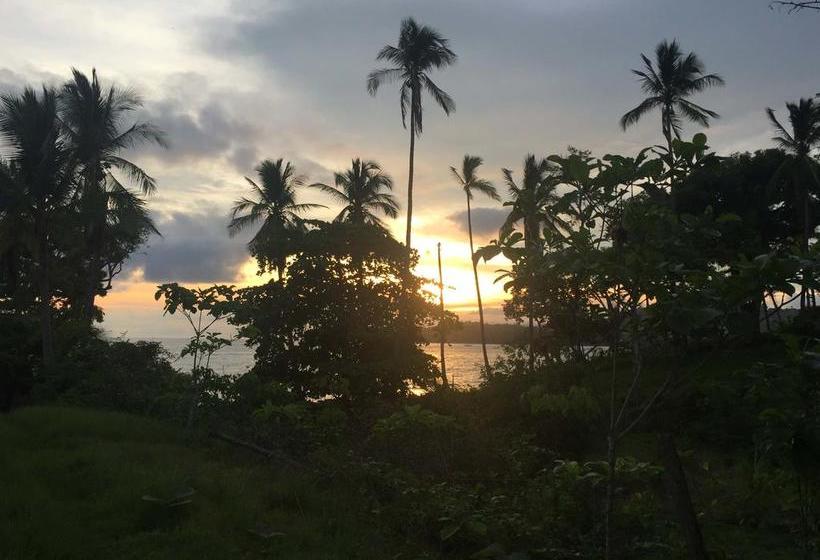 Hotel Villa Coco | Santa Catalina | Veraguas | Panamá 15